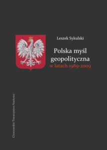 Polska_mysl_geopolityczna