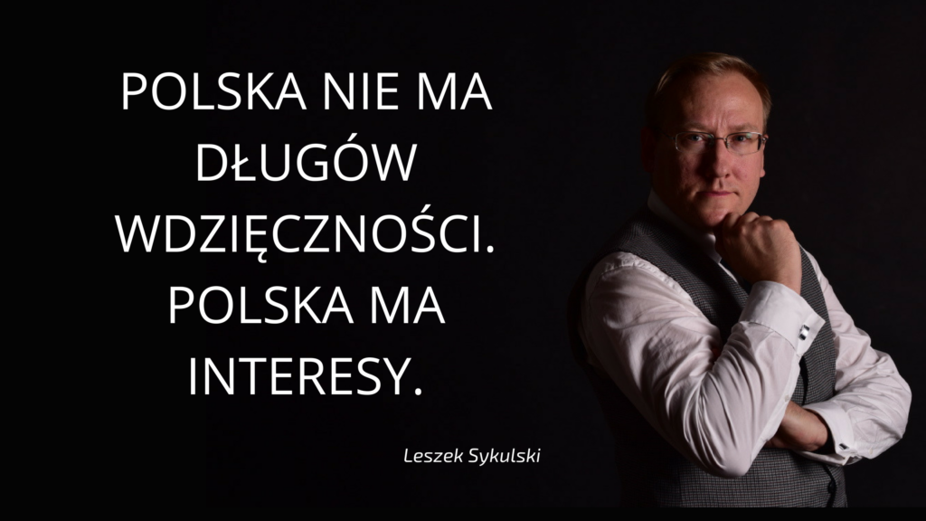 sykulski_polska_ma_interesy
