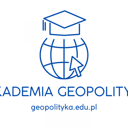 Akademia Geopolityki – start platformy edukacyjnej online