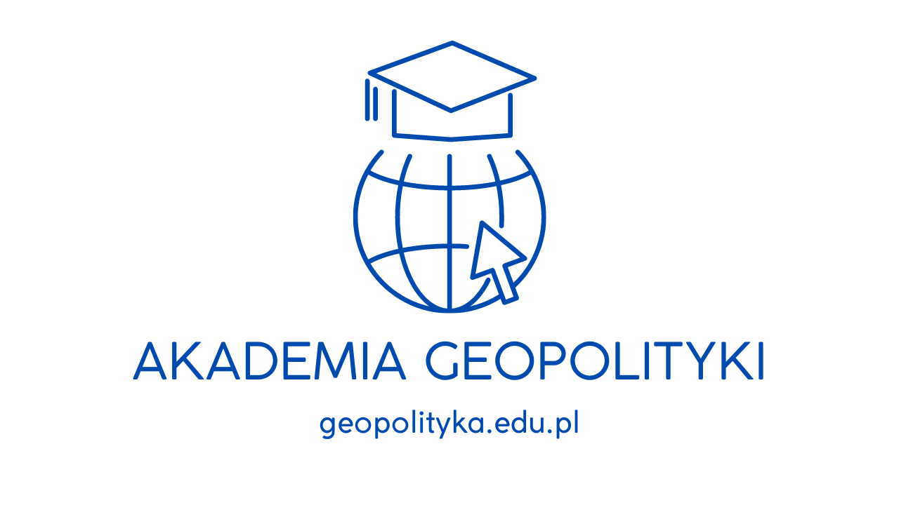 Akademia Geopolityki – start platformy edukacyjnej online